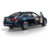 bmw-7-series-edition-exclusive-2