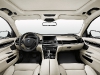 bmw-7-series-edition-exclusive-3