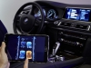 BMW at CES 2015