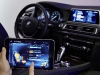 BMW at CES 2015