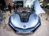 BMW at Geneva Motor Show 2013