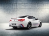 bmw-m6-competition-edition-4