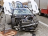 bmw-i8-unfall-autobahn-crash-4-750x500