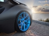break-the-internet-the-bmw-i8-edition-photo-gallery_10