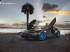 break-the-internet-the-bmw-i8-edition-photo-gallery_11