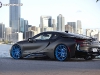 break-the-internet-the-bmw-i8-edition-photo-gallery_12
