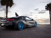 break-the-internet-the-bmw-i8-edition-photo-gallery_2