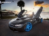 break-the-internet-the-bmw-i8-edition-photo-gallery_5