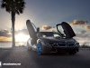 break-the-internet-the-bmw-i8-edition-photo-gallery_6