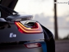 break-the-internet-the-bmw-i8-edition-photo-gallery_7
