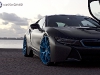 break-the-internet-the-bmw-i8-edition-photo-gallery_8