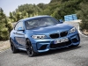 2017-bmw-m2-coupe-1