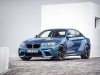 2017-bmw-m2-coupe-11