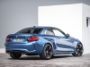 2017-bmw-m2-coupe-12