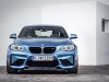 2017-bmw-m2-coupe-14