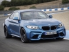 2017-bmw-m2-coupe-16