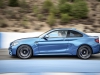 2017-bmw-m2-coupe-17