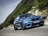 2017-bmw-m2-coupe-18