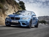 2017-bmw-m2-coupe-19