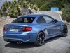 2017-bmw-m2-coupe-3
