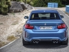 2017-bmw-m2-coupe-4