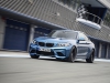 2017-bmw-m2-coupe-27