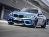 2017-bmw-m2-coupe-28