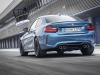 2017-bmw-m2-coupe-29