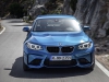 2017-bmw-m2-coupe-31