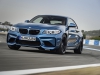 2017-bmw-m2-coupe-36