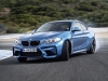 2017-bmw-m2-coupe-37