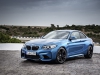 2017-bmw-m2-coupe-39