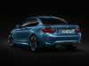 2017-bmw-m2-coupe-47