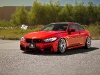 blog_07282014_bmw_m4_pur_4oursp_1