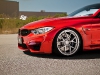 blog_07282014_bmw_m4_pur_4oursp_4