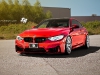 blog_07282014_bmw_m4_pur_4oursp_5