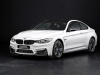 bmw-m4-performance-and-individual-editions1