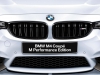 bmw-m4-performance-and-individual-editions5