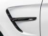 bmw-m4-performance-and-individual-editions6