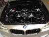 bmw-m5-30-jahre-edition-for-sale-in-the-us-costs-325000-photo-gallery_2