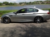 bmw-m5-30-jahre-edition-for-sale-in-the-us-costs-325000-photo-gallery_5