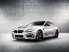 bmw-m6-competition-edition-2