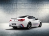 bmw-m6-competition-edition-3