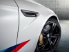bmw-m6-competition-edition-5
