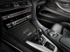 bmw-m6-competition-edition-6