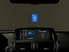 bmw-inductive-charging-63