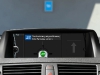bmw-inductive-charging-73