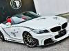heres-some-japanese-tuning-for-you-bmw-z4-by-rowen-photo-gallery_1