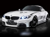 heres-some-japanese-tuning-for-you-bmw-z4-by-rowen-photo-gallery_4