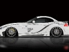 heres-some-japanese-tuning-for-you-bmw-z4-by-rowen-photo-gallery_5